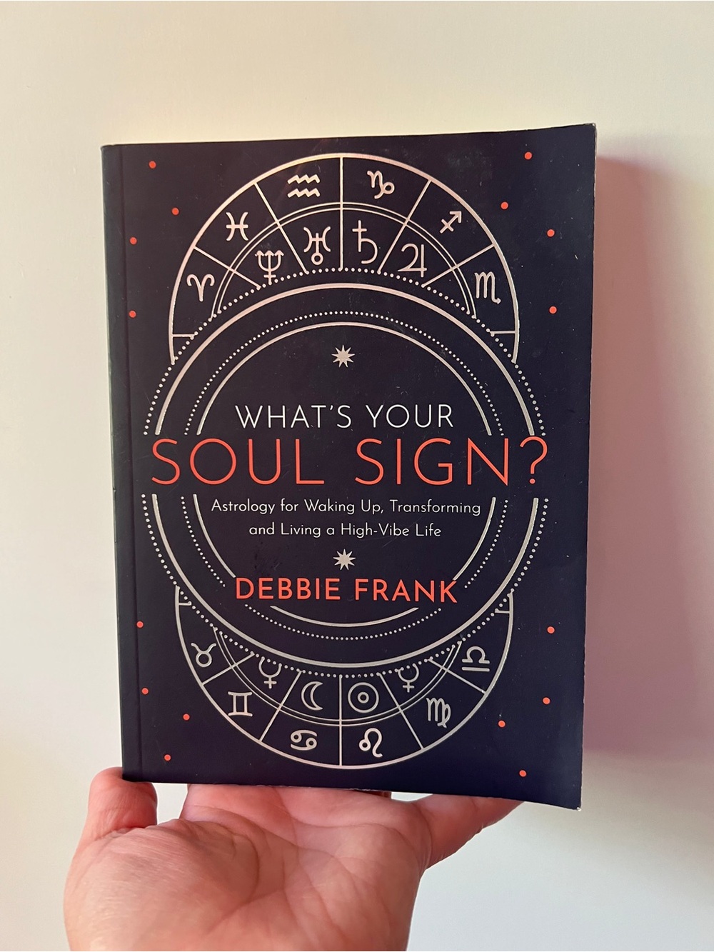 What’s Your Soul Sign? | Astrology for Awakening & High-Vibe Living